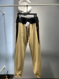 L*oewe Top Quality Clothes