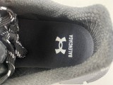 Men Women B*alenciaga Top Quality Sneakers