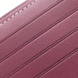 G*OYARD Wallets Top Quality  10.5*2.4*12CM