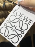 L*oewe Top Quality Clothes