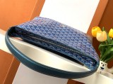 G*OYARD Bag Top Quality  43*14*27CM