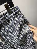 D*ior Top Quality Clothes