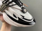 Men Women B*almain Top Quality Sneaker