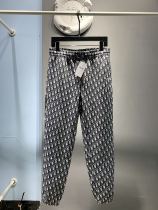 D*ior Top Quality Clothes