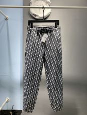 D*ior Top Quality Clothes