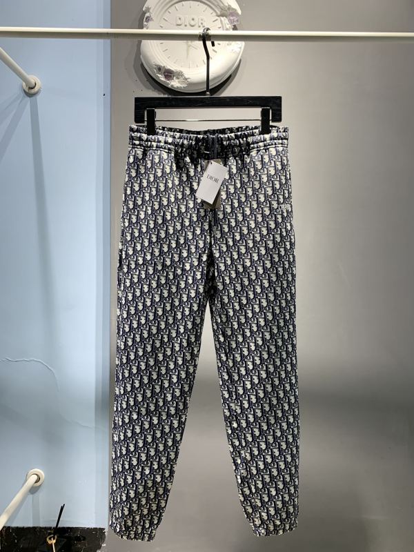 D*ior Top Quality Clothes