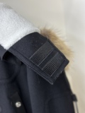 D*squared2 Top Quality Clothes