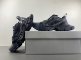 Men Women B*alenciaga Top Quality Sneakers