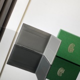 G*OYARD Wallets Top Quality  7.1*0.5*10CM