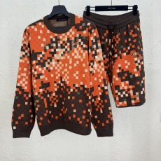 L*V Top Quality Clothes