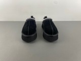 Women  U*GG Top Sneaker