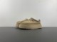 Women  U*GG Top Sneaker