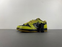 SB Dunk Low Halloween HV6103-300