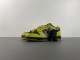 SB Dunk Low Halloween HV6103-300