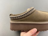 Women  U*GG Top Sneaker