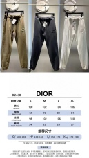 D*ior Top Quality Clothes