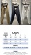 D*ior Top Quality Clothes