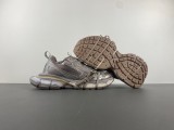 Men Women B*alenciaga Top Quality Sneakers