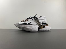 Men Women B*almain Top Quality Sneaker