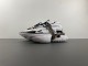 Men Women B*almain Top Quality Sneaker