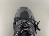 Men Women B*alenciaga Top Quality Sneakers