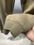 D*ior Top Quality Clothes