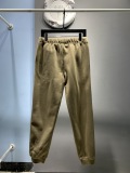 D*ior Top Quality Clothes