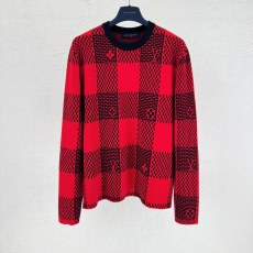 L*V Top Quality Clothes