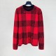L*V Top Quality Clothes