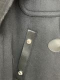 D*squared2 Top Quality Clothes