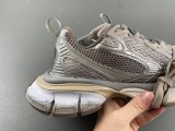 Men Women B*alenciaga Top Quality Sneakers