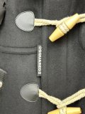 D*squared2 Top Quality Clothes