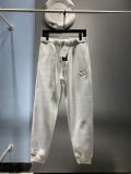 D*ior Top Quality Clothes