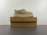 Women  U*GG Top Sneaker