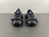 Men Women B*alenciaga Top Quality Sneakers