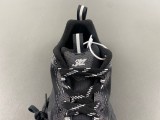 Men Women B*alenciaga Top Quality Sneakers