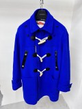 D*squared2 Top Quality Clothes