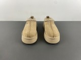 Women  U*GG Top Sneaker