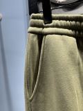 P*rada Top Quality Clothes
