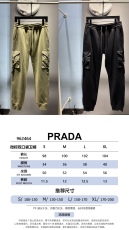 P*rada Top Quality Clothes