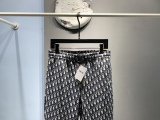 D*ior Top Quality Clothes