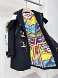 D*squared2 Top Quality Clothes