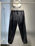 D*ior Top Quality Clothes
