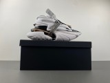 Men Women B*almain Top Quality Sneaker
