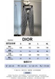 D*ior Top Quality Clothes