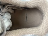 Men Women B*alenciaga Top Quality Sneakers