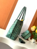 G*OYARD Bag Top Quality  29*20*20CM