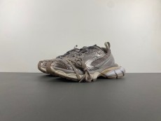 Men Women B*alenciaga Top Quality Sneakers