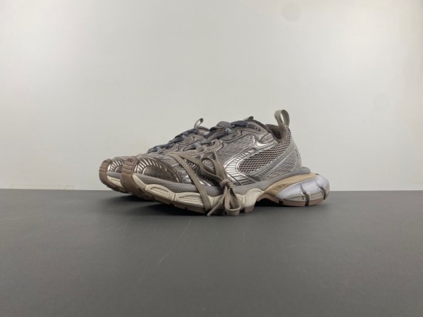 Men Women B*alenciaga Top Quality Sneakers