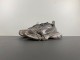 Men Women B*alenciaga Top Quality Sneakers